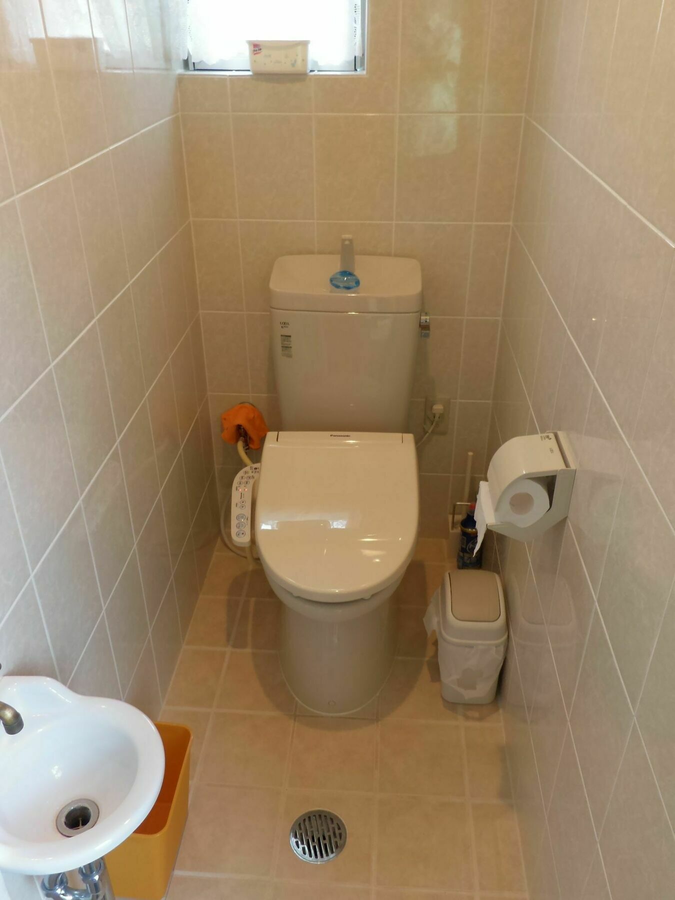 Kaeruya Apartamento Nakijin Exterior foto